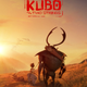 Illustration for article titled The Adventure Is Bigger Than Ever in the Last iKubo and the Two Strings/i Trailer